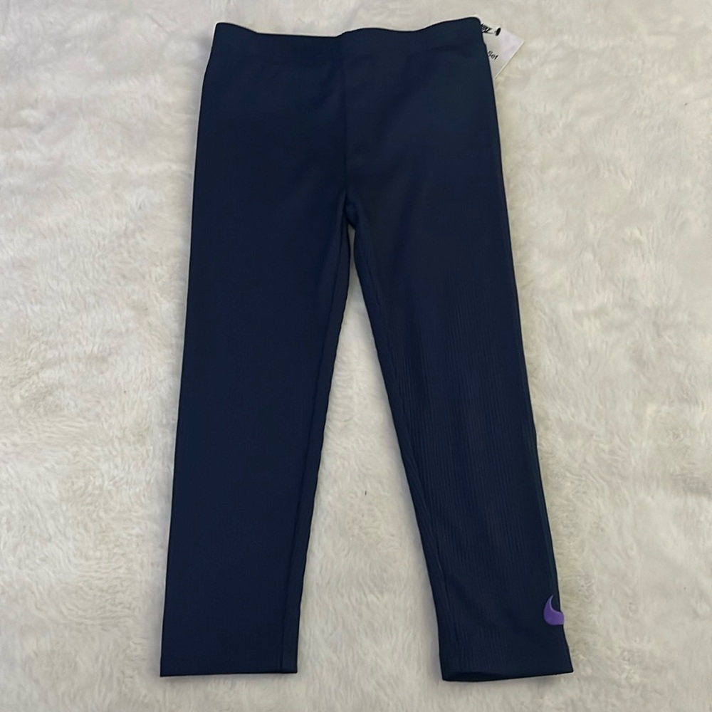 New Nike Leggings